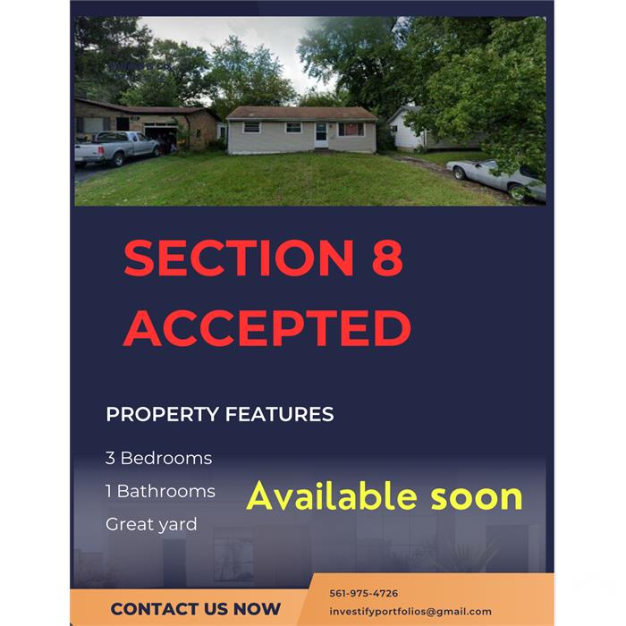 10117 Royal Dr